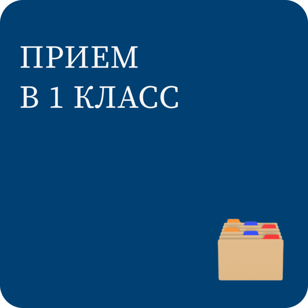 ГБОУ Гимназия №271 Красносельского района Санкт-Петербурга имени П.И.  Федулова — Гимназия №271